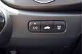 Honda Jazz 1.2 Cool Plus 1e eigenaar 47.000km NAP Bruin - thumbnail 25