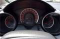 Honda Jazz 1.2 Cool Plus 1e eigenaar 47.000km NAP Bruin - thumbnail 21