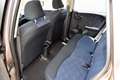 Honda Jazz 1.2 Cool Plus 1e eigenaar 47.000km NAP Bruin - thumbnail 18