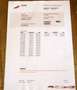Honda Jazz 1.2 Cool Plus 1e eigenaar 47.000km NAP Bruin - thumbnail 23
