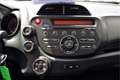 Honda Jazz 1.2 Cool Plus 1e eigenaar 47.000km NAP Bruin - thumbnail 24