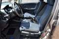 Honda Jazz 1.2 Cool Plus 1e eigenaar 47.000km NAP Bruin - thumbnail 17