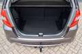 Honda Jazz 1.2 Cool Plus 1e eigenaar 47.000km NAP Bruin - thumbnail 26