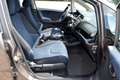 Honda Jazz 1.2 Cool Plus 1e eigenaar 47.000km NAP Bruin - thumbnail 19
