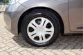 Honda Jazz 1.2 Cool Plus 1e eigenaar 47.000km NAP Bruin - thumbnail 27