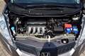 Honda Jazz 1.2 Cool Plus 1e eigenaar 47.000km NAP Bruin - thumbnail 28