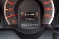 Honda Jazz 1.2 Cool Plus 1e eigenaar 47.000km NAP Bruin - thumbnail 22