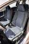 Honda Jazz 1.2 Cool Plus 1e eigenaar 47.000km NAP Bruin - thumbnail 16