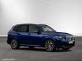 BMW X5 xDrive30d M Sport|AHK|Pano|Standhzg.|Head-Up Blau - thumbnail 11