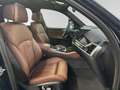 BMW X5 xDrive30d M Sport|AHK|Pano|Standhzg.|Head-Up Blau - thumbnail 9