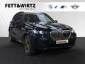 BMW X5 xDrive30d M Sport|AHK|Pano|Standhzg.|Head-Up Blau - thumbnail 1