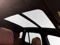 BMW X5 xDrive30d M Sport|AHK|Pano|Standhzg.|Head-Up Blau - thumbnail 18