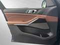 BMW X5 xDrive30d M Sport|AHK|Pano|Standhzg.|Head-Up Blau - thumbnail 19
