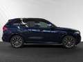 BMW X5 xDrive30d M Sport|AHK|Pano|Standhzg.|Head-Up Blau - thumbnail 2