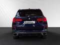 BMW X5 xDrive30d M Sport|AHK|Pano|Standhzg.|Head-Up Blau - thumbnail 7