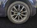 BMW X5 xDrive30d M Sport|AHK|Pano|Standhzg.|Head-Up Blau - thumbnail 5