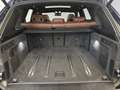 BMW X5 xDrive30d M Sport|AHK|Pano|Standhzg.|Head-Up Blau - thumbnail 15