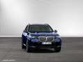 BMW X5 xDrive30d M Sport|AHK|Pano|Standhzg.|Head-Up Blau - thumbnail 13