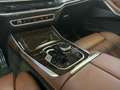 BMW X5 xDrive30d M Sport|AHK|Pano|Standhzg.|Head-Up Blau - thumbnail 13