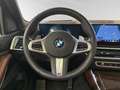 BMW X5 xDrive30d M Sport|AHK|Pano|Standhzg.|Head-Up Blau - thumbnail 11