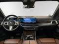 BMW X5 xDrive30d M Sport|AHK|Pano|Standhzg.|Head-Up Blau - thumbnail 10