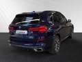 BMW X5 xDrive30d M Sport|AHK|Pano|Standhzg.|Head-Up Blau - thumbnail 3