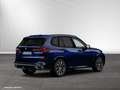 BMW X5 xDrive30d M Sport|AHK|Pano|Standhzg.|Head-Up Blau - thumbnail 2