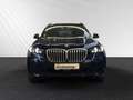 BMW X5 xDrive30d M Sport|AHK|Pano|Standhzg.|Head-Up Blau - thumbnail 6