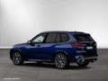 BMW X5 xDrive30d M Sport|AHK|Pano|Standhzg.|Head-Up Blau - thumbnail 7