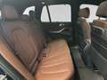 BMW X5 xDrive30d M Sport|AHK|Pano|Standhzg.|Head-Up Blau - thumbnail 14