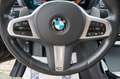 BMW X4 XDrive20d High Executive 1STE EIGENAAR Grijs - thumbnail 20