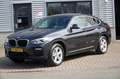 BMW X4 XDrive20d High Executive 1STE EIGENAAR Gris - thumbnail 3