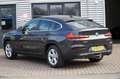 BMW X4 XDrive20d High Executive 1STE EIGENAAR Grau - thumbnail 5