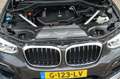 BMW X4 XDrive20d High Executive 1STE EIGENAAR Grau - thumbnail 15