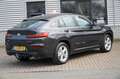 BMW X4 XDrive20d High Executive 1STE EIGENAAR Grijs - thumbnail 9