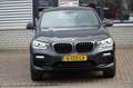 BMW X4 XDrive20d High Executive 1STE EIGENAAR Grijs - thumbnail 13