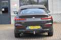 BMW X4 XDrive20d High Executive 1STE EIGENAAR Grau - thumbnail 7