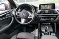 BMW X4 XDrive20d High Executive 1STE EIGENAAR Grau - thumbnail 19