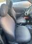 Toyota Yaris 3p 1.4 d-4d - thumbnail 5