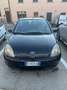 Toyota Yaris 3p 1.4 d-4d - thumbnail 1