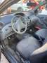 Toyota Yaris 3p 1.4 d-4d - thumbnail 6