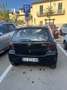 Toyota Yaris 3p 1.4 d-4d - thumbnail 2