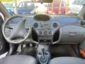 Toyota Yaris 3p 1.4 d-4d - thumbnail 7
