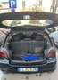 Toyota Yaris 3p 1.4 d-4d - thumbnail 4