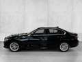 BMW 320 i xDrive Lim Advantage Aut. Allrad NAVI LED Sound Noir - thumbnail 5