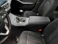 BMW 320 i xDrive Lim Advantage Aut. Allrad NAVI LED Sound Schwarz - thumbnail 19