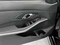 BMW 320 i xDrive Lim Advantage Aut. Allrad NAVI LED Sound Noir - thumbnail 20