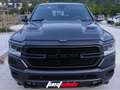 Dodge RAM DODE RAM 1500 Gris - thumbnail 2