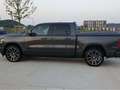 Dodge RAM DODE RAM 1500 Gris - thumbnail 4