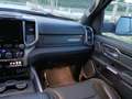 Dodge RAM DODE RAM 1500 Gris - thumbnail 10